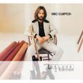 Ao - Eric Clapton / GbNENvg