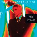 |[EEF[̋/VO - That Dangerous Age (Matt Helders (Arctic Monkeys) Remix)