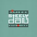 Citizen 1972-1980