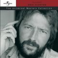 Ao - Classic Eric Clapton / GbNENvg