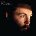 Ao - Pure McCartney (Deluxe Edition) / |[E}bJ[gj[