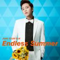 `EO\N̋/VO - Endless Summer (Instrumental)