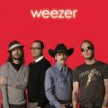 Weezer (Japan iTunes Pre-Order Version)