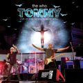 Ao - Tommy Live At The Royal Albert Hall / UEt[