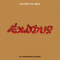 Ao - Exodus 30th Anniversary Edition / {uE}[[UEEFC[Y