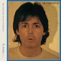 Ao - McCartney II (Paul McCartney Archive Collection) / |[E}bJ[gj[