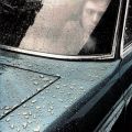 Ao - Peter Gabriel 1: Car (Remastered) / s[^[EKuG