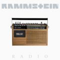 V^C̋/VO - Radio (RMX By twocolors)