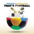 Petr Cech/W[EeC[̋/VO - That's Football