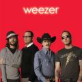 Ao - Weezer (Deluxe Edition ^ Red Album) / EB[U[
