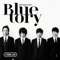 Ao - Bluetory / CNBLUE