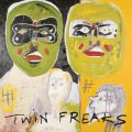 Ao - Twin Freaks / |[E}bJ[gj[
