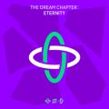 Ao - The Dream Chapter: ETERNITY / TOMORROW X TOGETHER