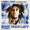 I Know A Place: The Remixes (PtD 2)