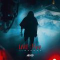 Ao - LIVE : live from Nagoya / AK-69