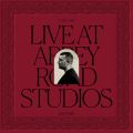 TEX~X̋/VO - Kids Again (Live At Abbey Road Studios)