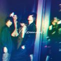 Ao - M (Deluxe Edition) / [Alexandros]