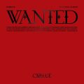 Ao - WANTED / CNBLUE