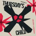 Ao - minisode 2: Thursday's Child / TOMORROW X TOGETHER