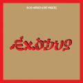 Ao - Exodus (Deluxe Edition) / {uE}[[UEEFC[Y