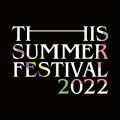 Ao - THIS SUMMER FESTIVAL 2022 (Live at ۃtH[ z[A 2022D4D28) / [Alexandros]