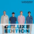 Ao - Weezer (Deluxe Edition / Blue Album) / EB[U[