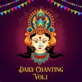 Daily Chanting VolD1
