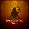 Daily Chanting VolD2