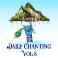 Daily Chanting VolD3