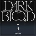 Ao - DARK BLOOD / ENHYPEN