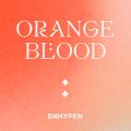 Ao - ORANGE BLOOD / ENHYPEN