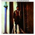 Ao - Quadrophenia (Original Motion Picture Soundtrack) / UEt[