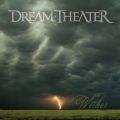 Dream Theater̋/VO - Wither (John Petrucci Vocal Demo)