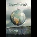 Dream Theater̋/VO - The Dark Eternal Night (Live at Rotterdam Ahoy, Rotterdam, Netherlands, 10/9/2007)