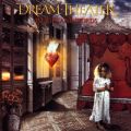 Dream Theater̋/VO - Metropolis - Part I: "The Miracle and the Sleeper"