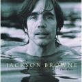 Ao - I'm Alive / Jackson Browne