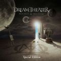 Dream Theater̋/VO - Wither
