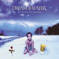 Dream Theater̋/VO - Led Zeppelin Medley - The Rover / Achilles Last Stand / The Song Remains the Same (Live at Ronnie Scott's Jazz Club, London, England, UK, 1/31/1995)