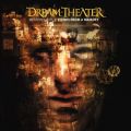 Ao - Metropolis, PtD 2: Scenes from a Memory / Dream Theater
