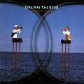 Ao - Falling into Infinity / Dream Theater