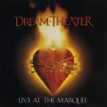 Ao - Live at the Marquee / Dream Theater