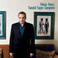 Donald Fagen̋/VO - I'm Not the Same Without You