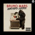 Ao - Unorthodox Jukebox / Bruno Mars