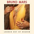 Bruno Mars̋/VO - Locked out of Heaven (The M Machine Remix)