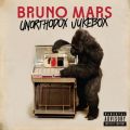 Bruno Mars̋/VO - When I Was Your Man
