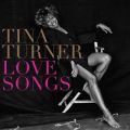 Ao - Love Songs / Tina Turner