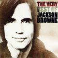 Jackson Browne̋/VO - In the Shape of a Heart (Live in 1996)