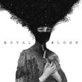 Ao - Royal Blood / Royal Blood