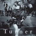 Ao - Wildest Dreams (Expanded Version) / Tina Turner