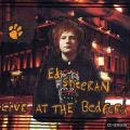 Ao - Live at the Bedford / Ed Sheeran